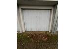 Garagen / Stellplätze Dortmund Eving - 100&euro; | Angebot:26098770
