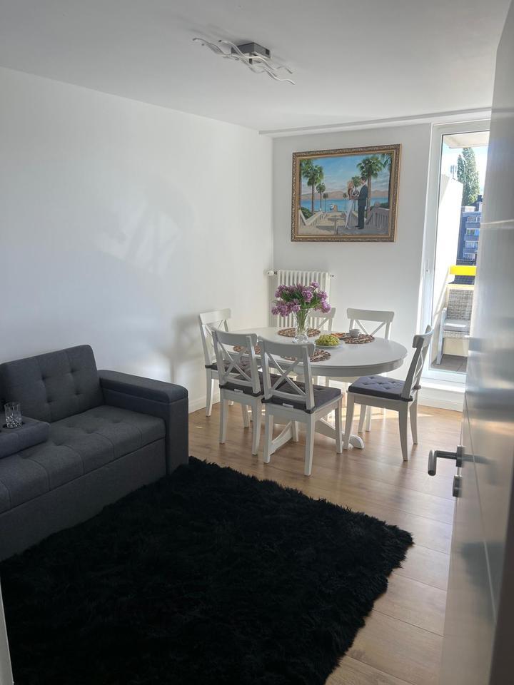 Wochnung verkaufen zimmer