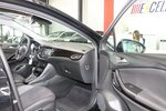 Astra K Sportstourer 1.5 D ELEGANCE BUSINESS