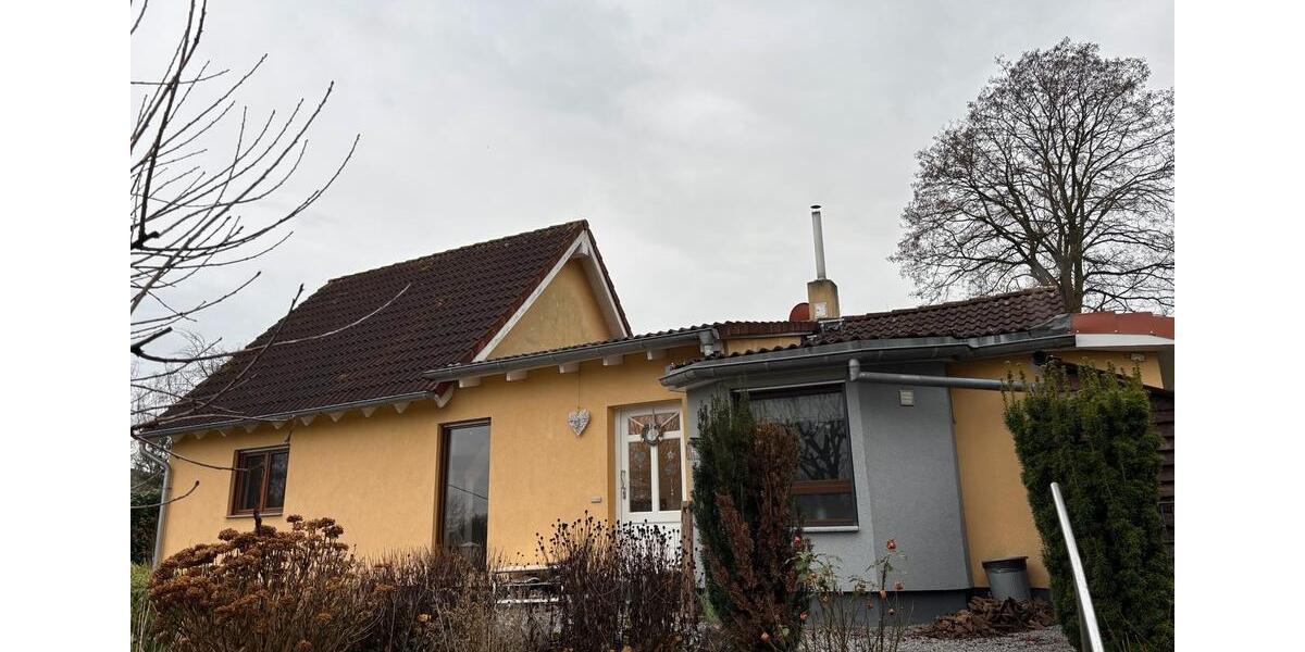 Einfamilienhaus Iserlohn Sümmern - 4.5 Zimmer, 90 m&sup2;, 200.000&euro; | Angebot:24365853