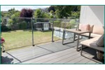 ATTRAKTIVE 2-ZIMMER-EIGENTUMSWOHNUNG MIT AUFZUG & GEHOBENER AUSSTATTUNG IN SCHWELM, PROVISIONSFREI! - Etagenwohnung Schwelm | Angebot:27285156