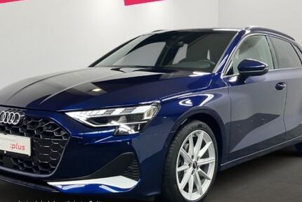 Audi A3 7.824 km 30.830 &euro; Hagen 58089