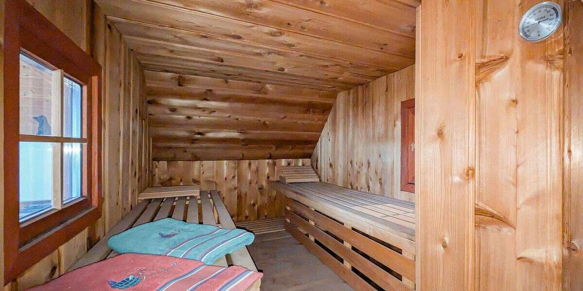 Einfamilienhaus Dortmund Derne - 6 Zimmer, 230 m&sup2;, 350.000&euro; | Angebot:24820655