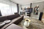 Reihenhaus Schwerte - 5 Zimmer, 171 m&sup2;, 485.000&euro; | Angebot:26919098