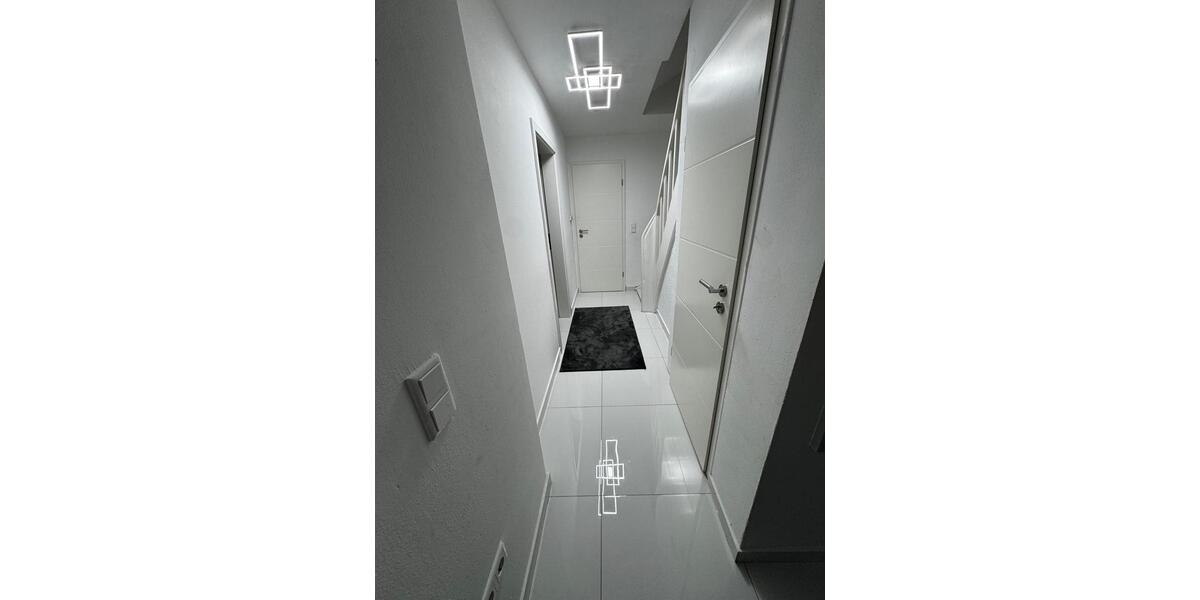 Einfamilienhaus Bergkamen - 5 Zimmer, 97 m&sup2;, 269.000&euro; | Angebot:27460305