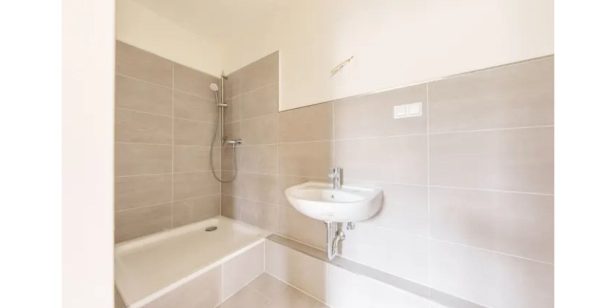 Etagenwohnung Dortmund Bövinghausen - 2 Zimmer, 41 m&sup2;, 500&euro; | Angebot:25590247