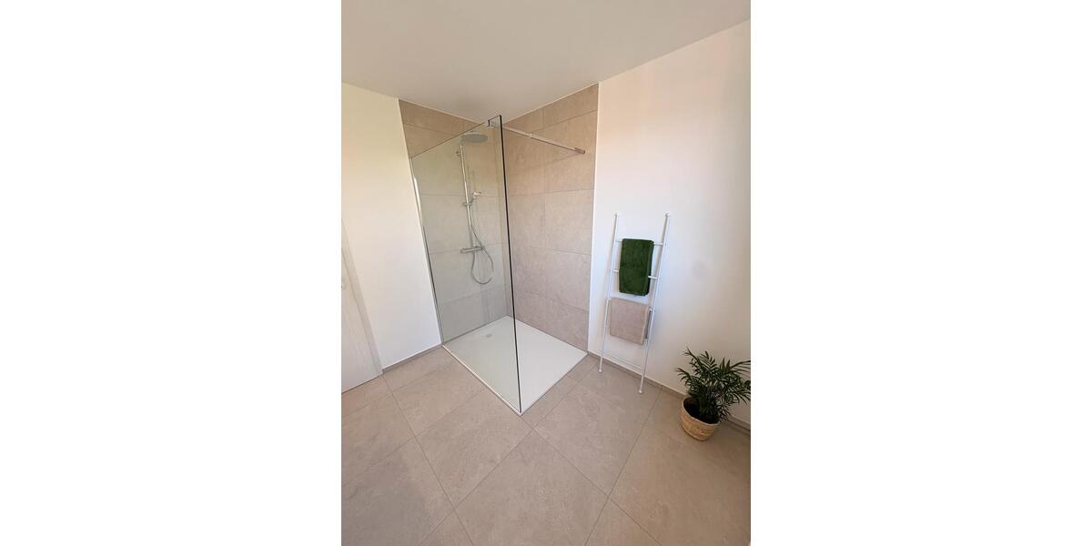 Dachgeschoßwohnung Holzwickede - 3 Zimmer, 94 m&sup2;, 242.000&euro; | Angebot:27161524