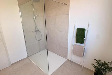 Wohnung Holzwickede - 3 Zimmer, 94 m&sup2;, 242.000&euro; | Angebot:27161524