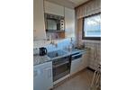 Etagenwohnung Bochum Bochum-Nord - 4 Zimmer, 104 m&sup2;, 359.000&euro; | Angebot:27181328