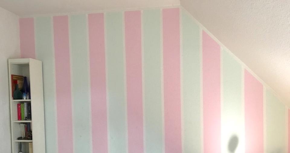 Etagenwohnung Wetter (Ruhr) - 3.5 Zimmer, 55 m&sup2;, 467&euro; | Angebot:25865918