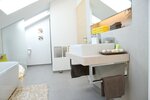 Ihr individuelles Traumhaus - maßgeschneiderte Planung inklusive - Einfamilienhaus Schwerte | Angebot:27493938
