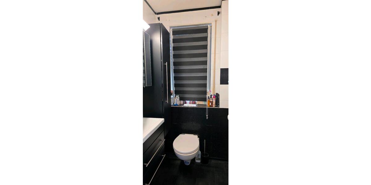Einfamilienhaus Ennepetal - 5 Zimmer, 155 m&sup2;, 495.000&euro; | Angebot:26935764