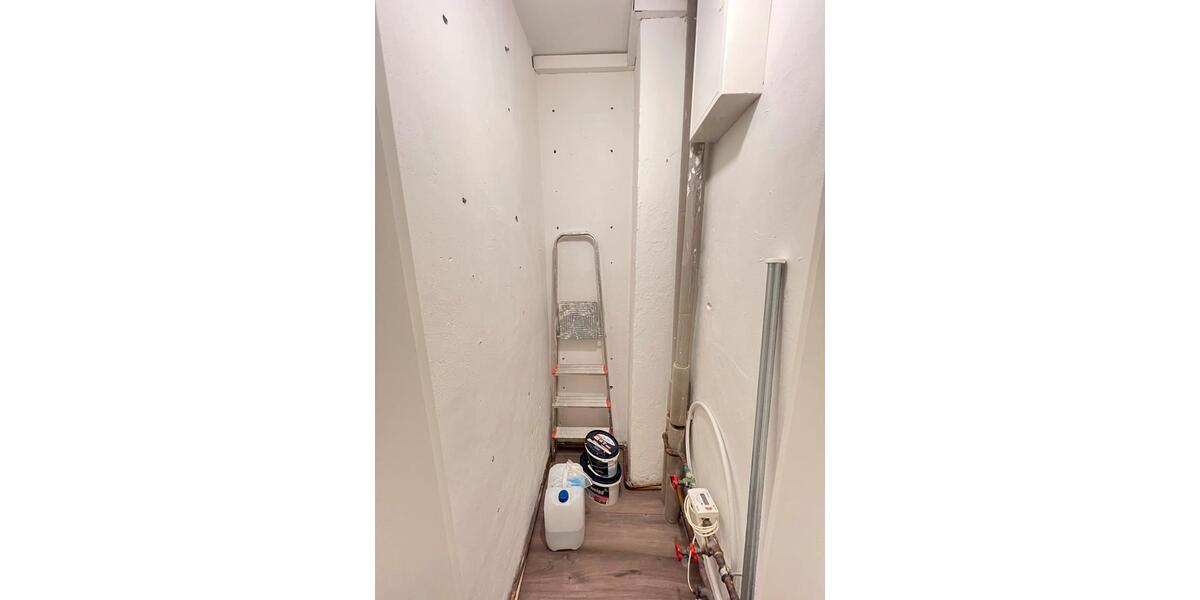 Etagenwohnung Witten Herbede - 3 Zimmer, 69 m&sup2;, 219.000&euro; | Angebot:27193571