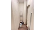 Etagenwohnung Witten Herbede - 3 Zimmer, 69 m&sup2;, 219.000&euro; | Angebot:27193571