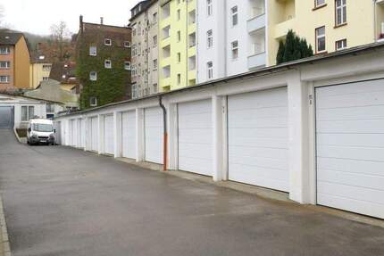 Garagen / Stellplätze Hagen Eilpe - 325.000&euro; | Angebot:24251225