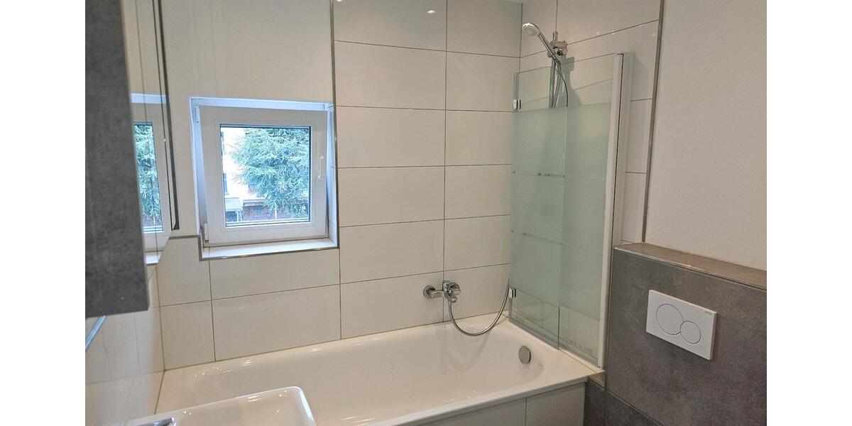 Reihenhaus Recklinghausen Hillerheide - 4 Zimmer, 82 m&sup2;, 199.999&euro; | Angebot:27190845