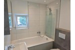 Reihenhaus Recklinghausen Hillerheide - 4 Zimmer, 82 m&sup2;, 199.999&euro; | Angebot:27190845