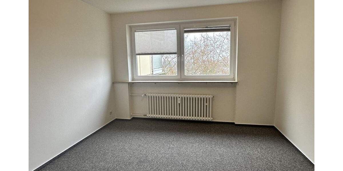 Etagenwohnung Gelsenkirchen Buer - 3 Zimmer, 82 m&sup2;, 199.000&euro; | Angebot:25837747