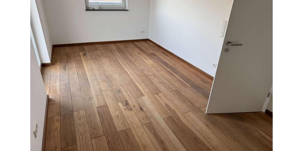 Etagenwohnung Dortmund Hombruch - 2 Zimmer, 48 m&sup2;, 650&euro; | Angebot:24812343