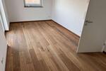 Etagenwohnung Dortmund Hombruch - 2 Zimmer, 48 m&sup2;, 650&euro; | Angebot:24812343