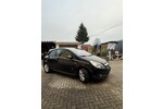 Opel Corsa D 144.000 km 3.499 &euro; Dortmund 44135