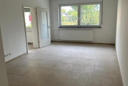 Wohnung Dortmund Bövinghausen - 1.5 Zimmer, 45 m&sup2;, 480&euro; | Angebot:25234492
