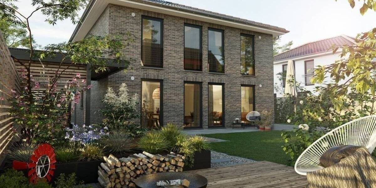 Mehrfamilienhaus, Wohnhaus Gelsenkirchen Feldmark - 5 Zimmer, 145 m&sup2;, 299.350&euro; | Angebot:25678536