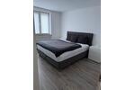 Etagenwohnung Ennepetal - 3 Zimmer, 65 m&sup2;, 174.999&euro; | Angebot:27432161