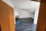 Dachgeschoßwohnung Hagen Hohenlimburg - 1 Zimmer, 40 m&sup2;, 400&euro; | Angebot:24704206