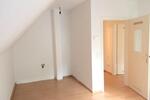 Etagenwohnung Wetter (Ruhr) - 3.5 Zimmer, 55 m&sup2;, 467&euro; | Angebot:25865918