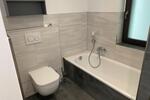 Schöne 4,5 Zimmer Wohnung in 3 Familienhaus