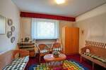 Mehrfamilienhaus, Wohnhaus Bochum Wiemelhausen - 9 Zimmer, 275 m&sup2;, 695.000&euro; | Angebot:25687045