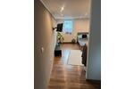 Etagenwohnung Hagen Hohenlimburg - 1 Zimmer, 40 m&sup2;, 350&euro; | Angebot:26250321