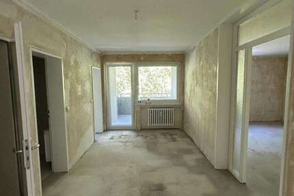 Wohnung Dortmund Grevel - 3 Zimmer, 75 m&sup2;, 679&euro; | Angebot:27201821