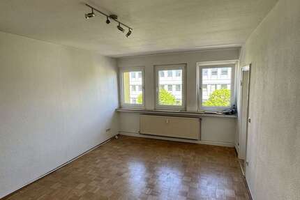 Wohnung zum Mieten in Essen 610 € 52.84 m² 2 zimmer