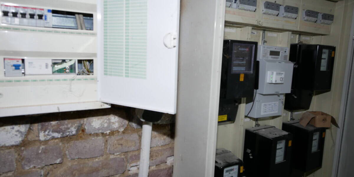 Gewerbeobjekt Herne Wanne - 734.646&euro; | Angebot:23982900