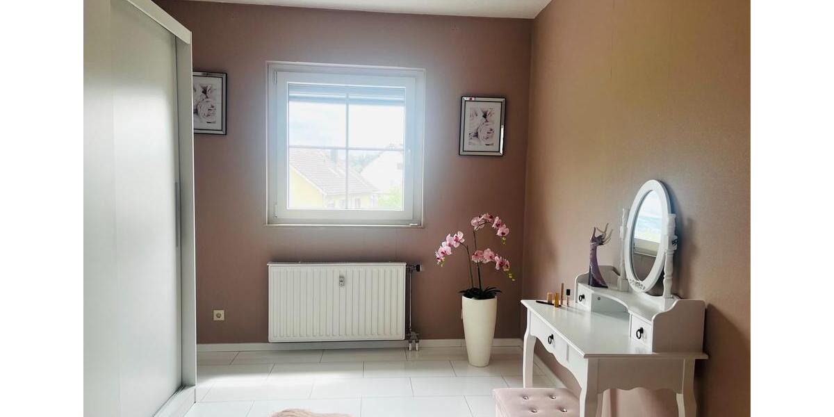 Reihenhaus Iserlohn Gerlingsen - 5 Zimmer, 116 m&sup2;, 295.000&euro; | Angebot:27159875