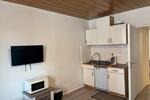 Etagenwohnung Gelsenkirchen Ückendorf - 2 Zimmer, 44 m&sup2;, 52.000&euro; | Angebot:26483352