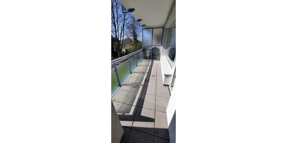 Etagenwohnung Hattingen - 3.5 Zimmer, 78 m&sup2;, 720&euro; | Angebot:25934358