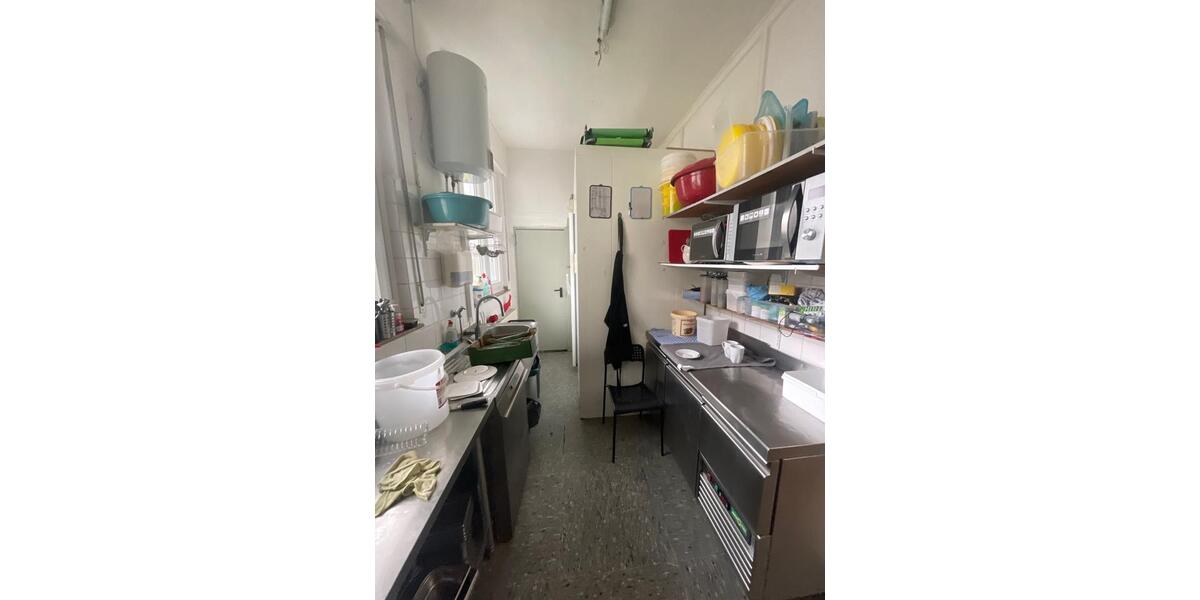 Gewerbeobjekt Schwerte - 720&euro; | Angebot:24850180