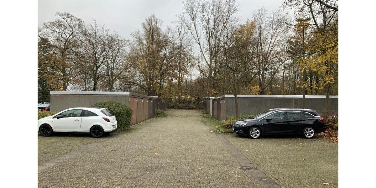 Garagen / Stellplätze Dortmund Scharnhorst - 60&euro; | Angebot:26135624