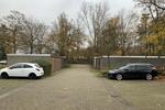 Garagen / Stellplätze Dortmund Scharnhorst - 60&euro; | Angebot:26135624