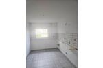 Erdgeschoßwohnung Dortmund Eving - 3 Zimmer, 96 m&sup2;, 235.000&euro; | Angebot:26638233