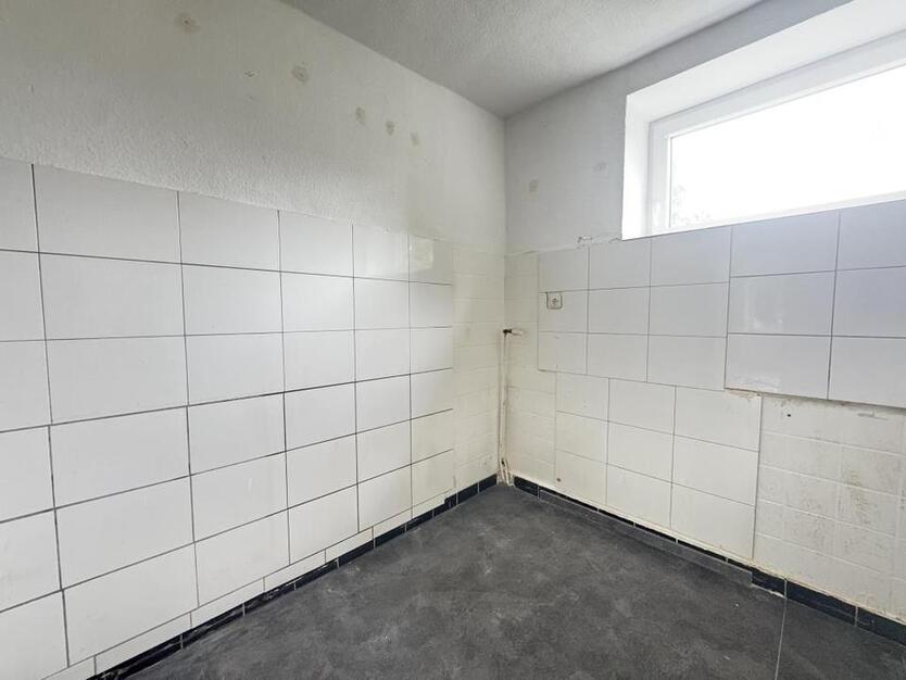 **Ihr neues Zuhause wartet auf Sie** zimmer