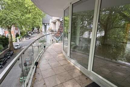 Wohnung zum Mieten in Dortmund 750 € 63 m²
