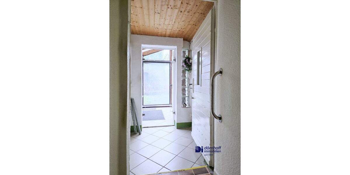 Einfamilienhaus Castrop-Rauxel Merklinde - 5 Zimmer, 140 m&sup2;, 359.000&euro; | Angebot:24311255