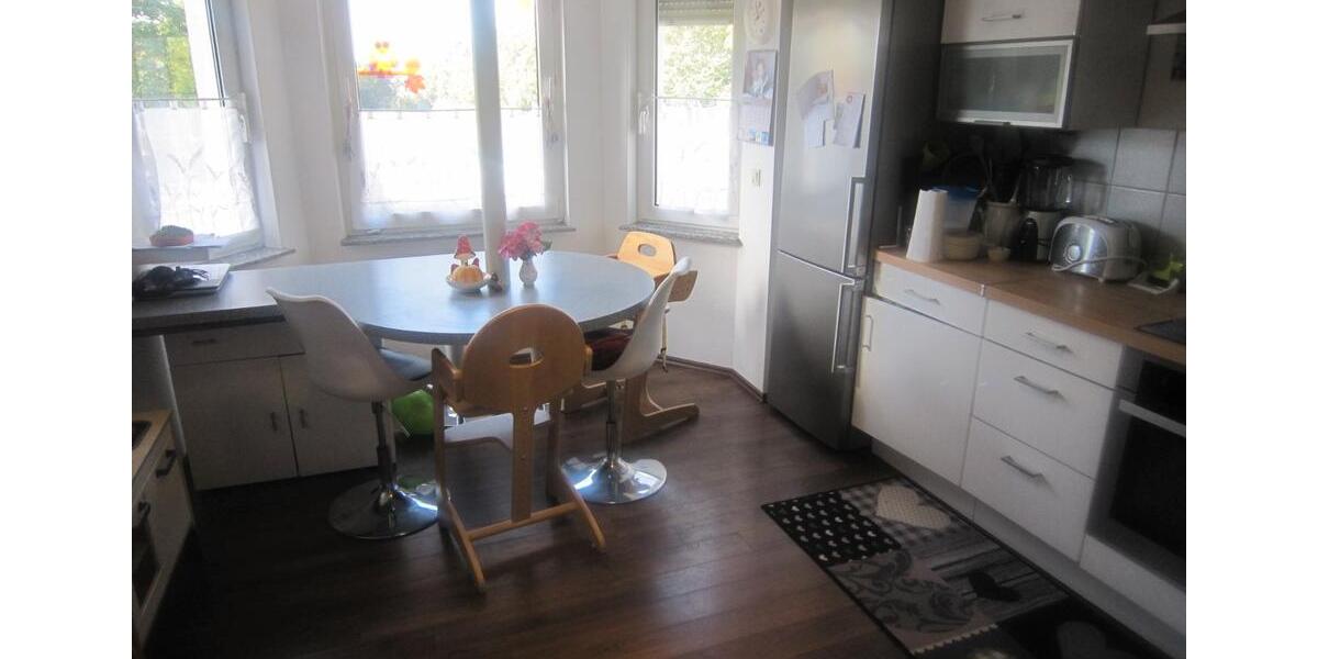 Mehrfamilienhaus, Wohnhaus Unna - 6 Zimmer, 218 m&sup2;, 420.000&euro; | Angebot:27147046