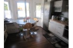 Mehrfamilienhaus, Wohnhaus Unna - 6 Zimmer, 218 m&sup2;, 420.000&euro; | Angebot:27147046