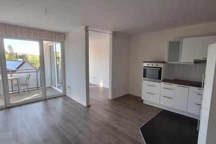 Wohnung Dortmund Aplerbeck - 1 Zimmer, 44 m&sup2;, 570&euro; | Angebot:26348200