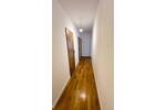 Etagenwohnung Gevelsberg Berge - 3 Zimmer, 81 m&sup2;, 815&euro; | Angebot:26686218
